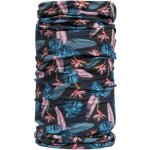 Sensor Tube Merino Impress černá/camo – Sleviste.cz