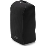 Thule přepravní vak Sleek – Zbozi.Blesk.cz