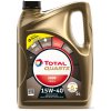 Motorový olej Total Quartz 5000 Diesel 15W-40 5 l