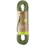 Edelrid HUMMINGBIRD ECO DRY 9,2 mm 60m – Sleviste.cz