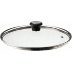 Tefal Víko Compatible 28 cm – Zboží Dáma