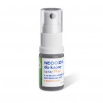 Eneo Neocide spray do kapsy Plus 10 ml – Sleviste.cz