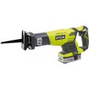 RYOBI RRS 1801 M