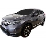Honda CRV 2018 Ofuky – Hledejceny.cz