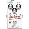 Kytarový efekt Greer Amps Southland Harmonic Overdrive