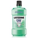 Listerine ústní voda Mild Mint dětská 250 ml