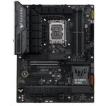 Asus TUF GAMING Z790-PLUS WIFI 90MB1D80-M0EAY0 – Hledejceny.cz