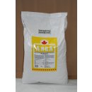 Anka Lamb & Rice 10 kg