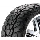 Osobní pneumatika Kumho Road Venture MT KL71 35/12,5 R15 113Q