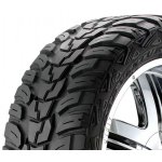 Kumho Road Venture MT KL71 35/12,5 R15 113Q – Hledejceny.cz