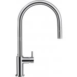 Schock HEKATE 549120 – Hledejceny.cz