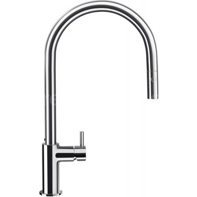 Schock HEKATE 549120 – Hledejceny.cz
