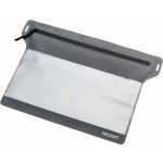 Cocoon pouzdro Zippered Flat Document Bag M yellow – Zboží Dáma