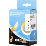 PrintLine HP C8727AE - kompatibilní – Zbozi.Blesk.cz
