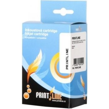 PrintLine HP C8727AE - kompatibilní