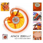 ZEROtherm GX810 – Zbozi.Blesk.cz