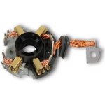 Držák, uhlíkové kartáče MAGNETI MARELLI 940113080029