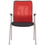 Office Pro jednací židle Calypso Meeting – Zboží Mobilmania