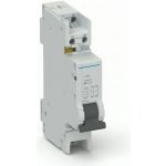 OEZ SP-LT-A230 – Zboží Mobilmania