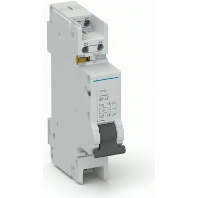 OEZ SP-LT-A230 – Zboží Mobilmania