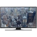 Televize Samsung UE40JU6472