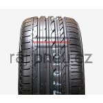 Yokohama V103 Advan Sport 245/45 R17 99Y – Hledejceny.cz