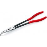 Knipex 2881280