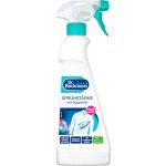 DR. BECKMANN prostředek na jednoduché žehlení 2v1 500 ml – Zbozi.Blesk.cz
