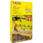 Noch Startovací sada vegetace „Při cestě“ NO60773 NO60773 – Zbozi.Blesk.cz