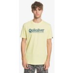 Quiksilver New Slang Ss Charlock – Sleviste.cz