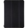 Pouzdro na tablet Tactical Book Tri Fold pro Lenovo Tab M10 FHD Plus 10.3" 8596311128028 černá