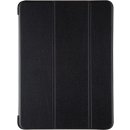 Tactical Book Tri Fold pro Lenovo Tab M10 FHD Plus 10.3" 8596311128028 černá