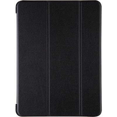 Tactical Book Tri Fold pro Lenovo Tab M10 FHD Plus 10.3" 8596311128028 černá – Zboží Mobilmania