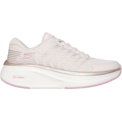 Skechers GO RUN ELEVATE 2.0 BADRIC růžová – Zboží Mobilmania