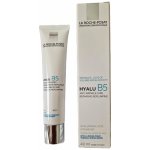 La Roche-Posay Hyalu B5 hydratační krém s kyselinou hyaluronovou 40 ml – Zbozi.Blesk.cz