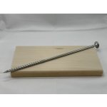 HPM TEC, s.r.o RAPI-TEC SK 8x280 mm – Hledejceny.cz