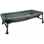 Sonik Kaprová podložka120 x 64 cm – Zbozi.Blesk.cz