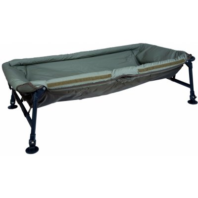 Sonik Kaprová podložka120 x 64 cm – Zbozi.Blesk.cz