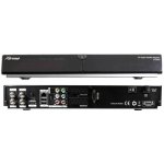 Xtrend ET9500 – Zboží Živě