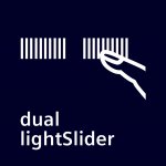 Siemens EX 601LXC1E – Sleviste.cz