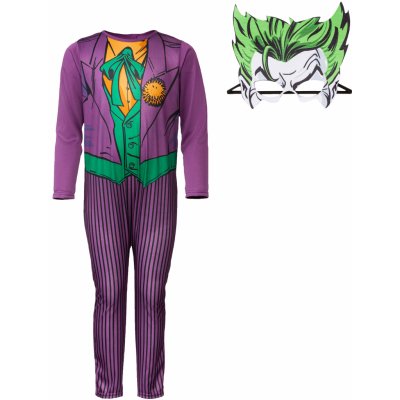 Joker – Zboží Mobilmania