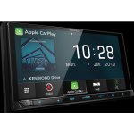 Kenwood DNX-9190DABS – Sleviste.cz