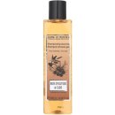 Jeanne en Provence sprchový gel Men Olivovník a jalovec 250 ml