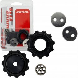 Sram 05-07 X9 RD PULLEY KIT