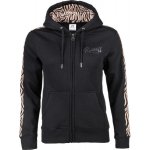 Russell Athletic Zip Through Hoody – Hledejceny.cz