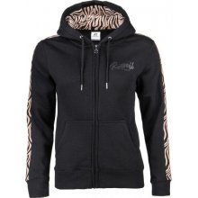 Russell Athletic Zip Through Hoody