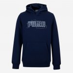 PUMA – Hledejceny.cz