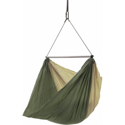 Robens Trace Hammock Chair – Zboží Dáma