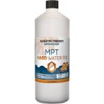 MPT HARD WATER FIX 1l – Zbozi.Blesk.cz