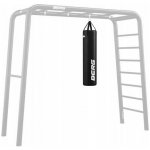 BERG PlayBase Boxing bag – Sleviste.cz